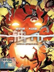 杜比影院3D眼镜